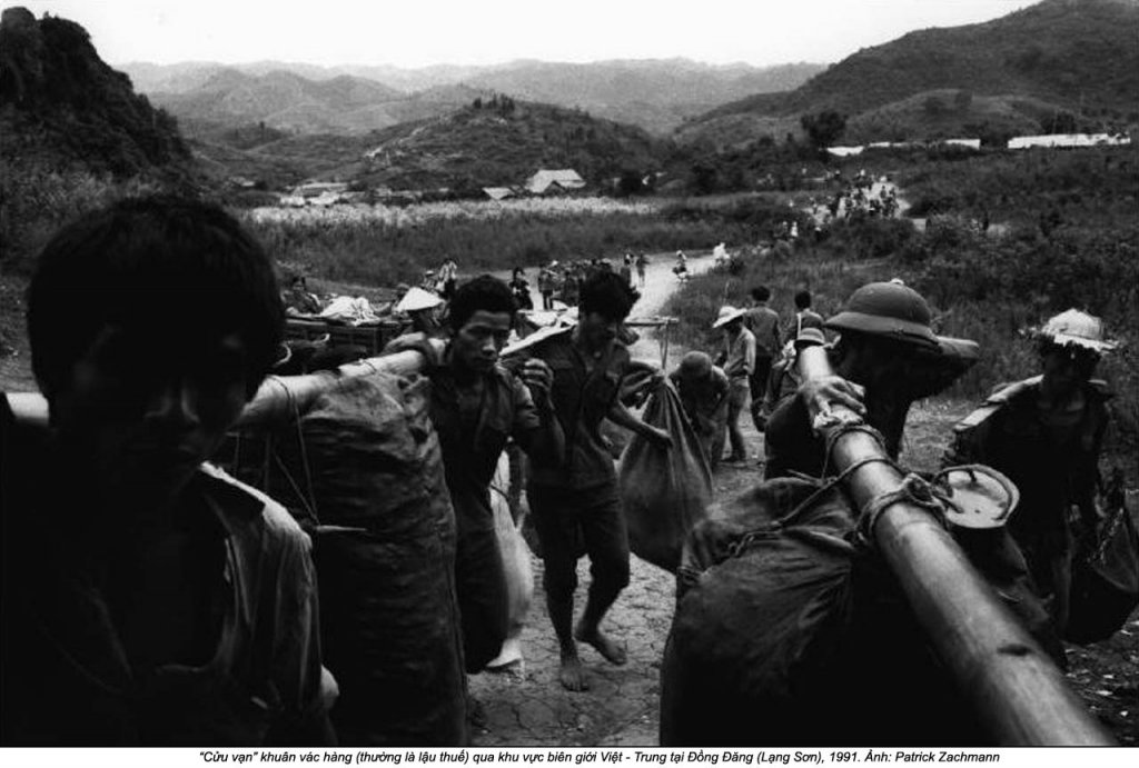 Việt Nam 1991 (1_17).jpg