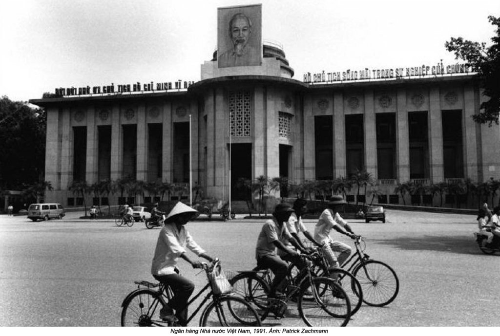 Việt Nam 1991 (1_19).jpg