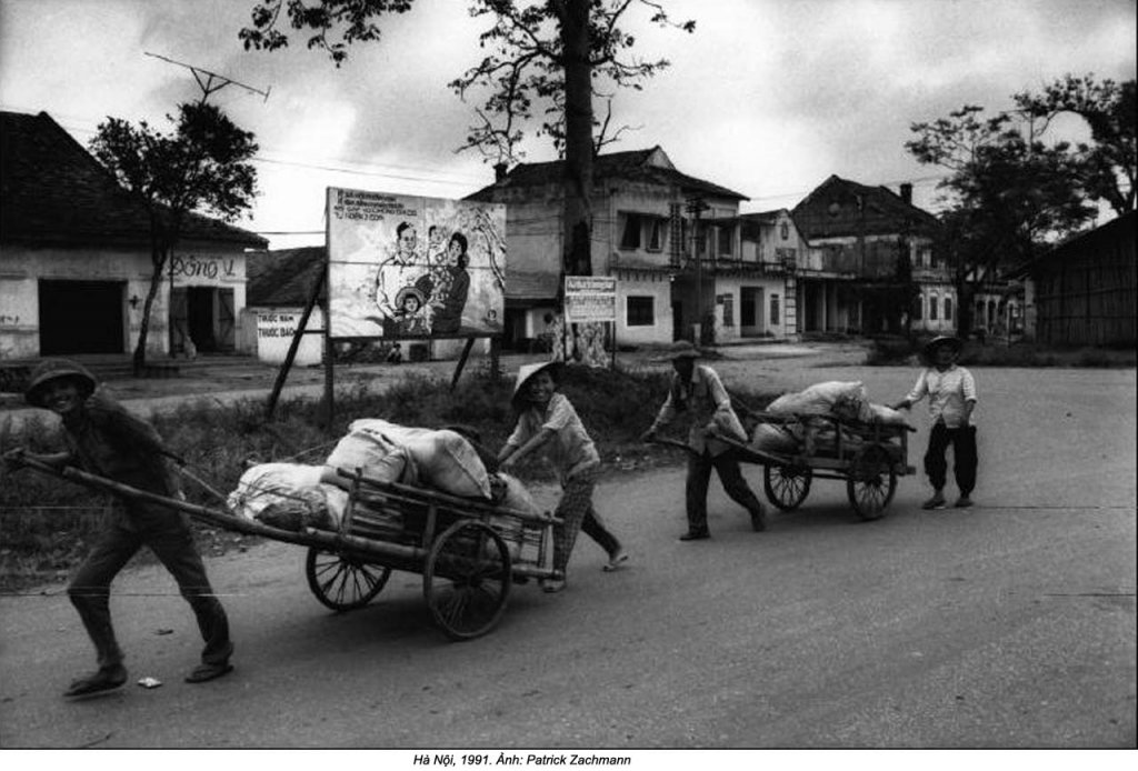 Việt Nam 1991 (1_20).jpg