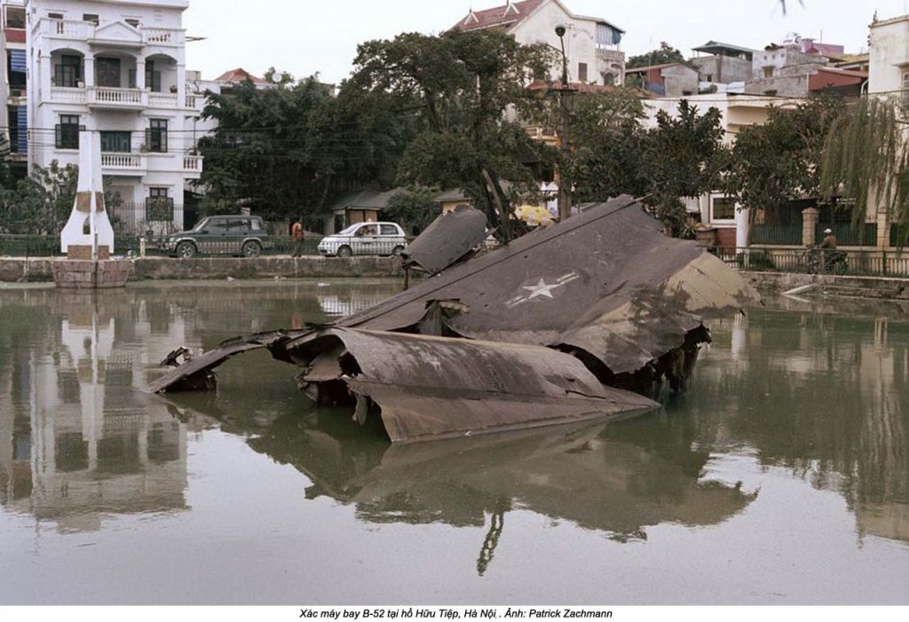 Việt Nam 1991 (1_21).jpg