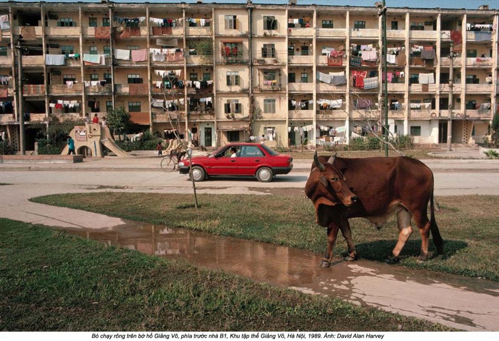 Việt Nam 1991 (2_1) Giảng Võ.jpg