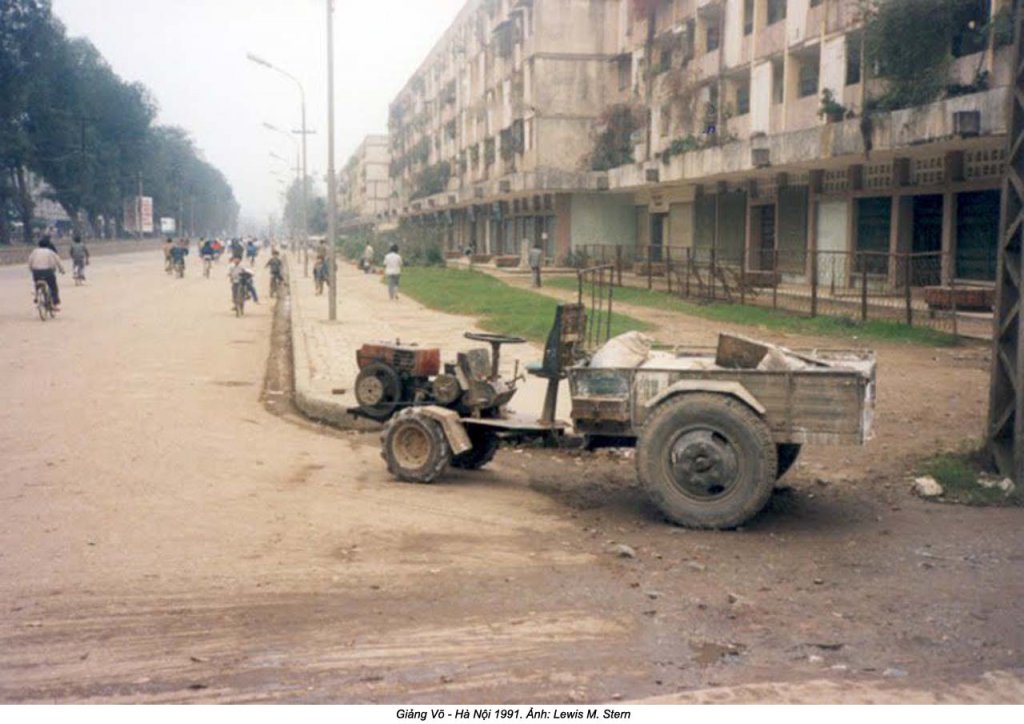 Việt Nam 1991 (2_2).jpg