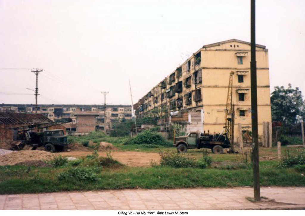 Việt Nam 1991 (2_3).jpg