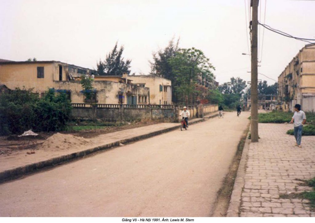 Việt Nam 1991 (2_4).jpg