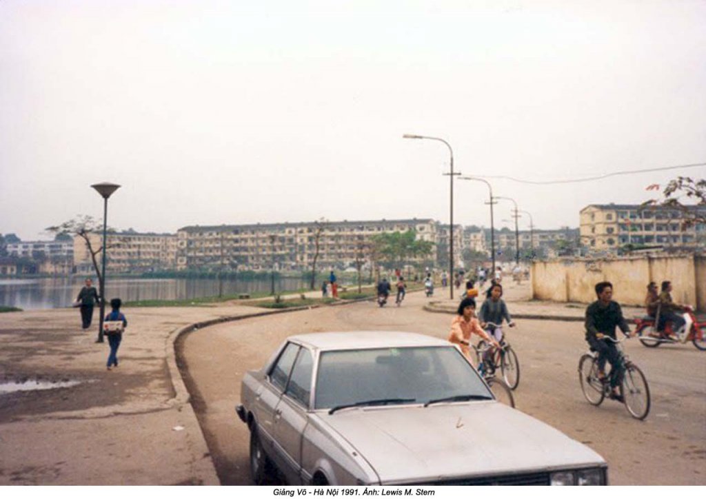 Việt Nam 1991 (2_5).jpg