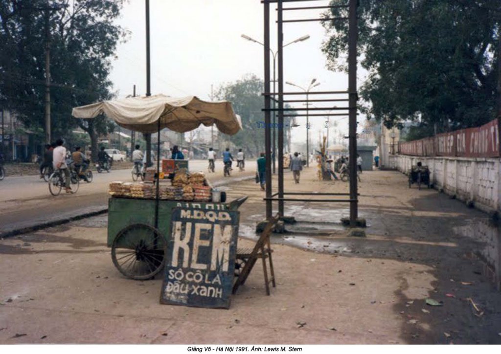 Việt Nam 1991 (2_6).jpg