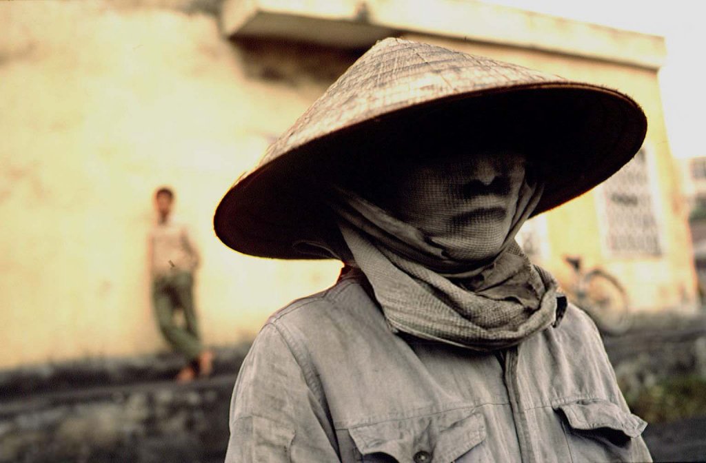 Việt Nam 1991 (66).jpg