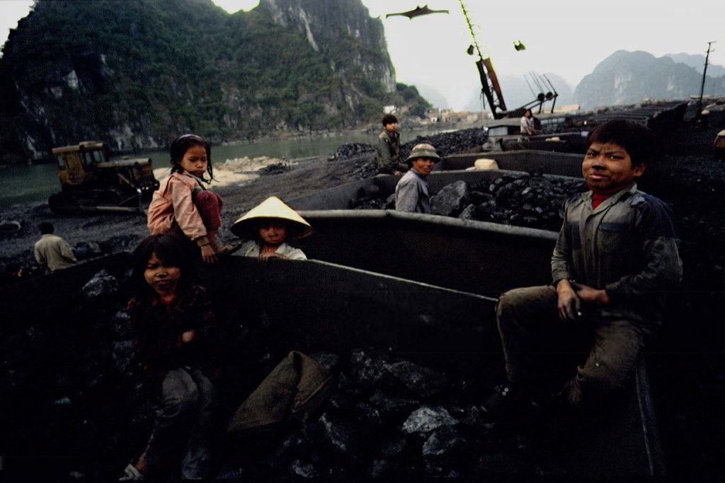 Việt Nam 1991 (69).jpg