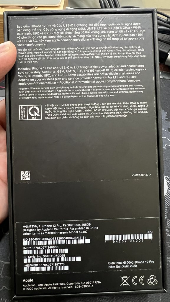 z3431130643525_1eca0c7d87baf9023537a94b3f84cf1a.jpg