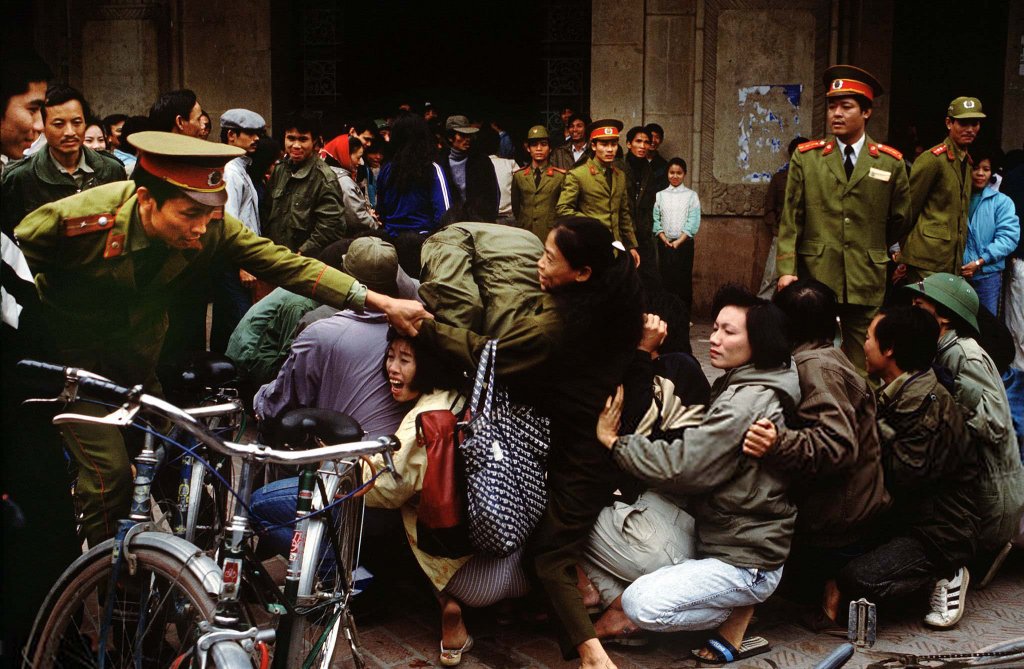 Việt Nam 1991 (86).jpg