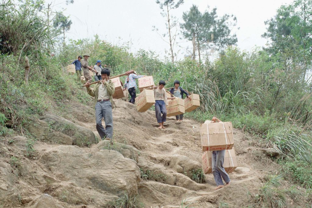 Việt Nam 1991 (92).jpg