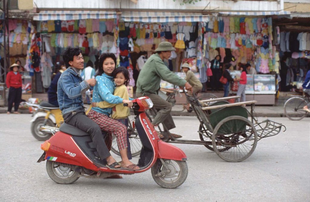 Việt Nam 1991 (93).jpg