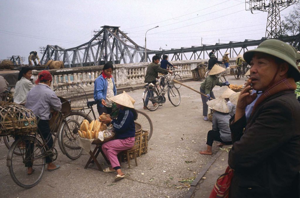 Việt Nam 1991 (97).jpg