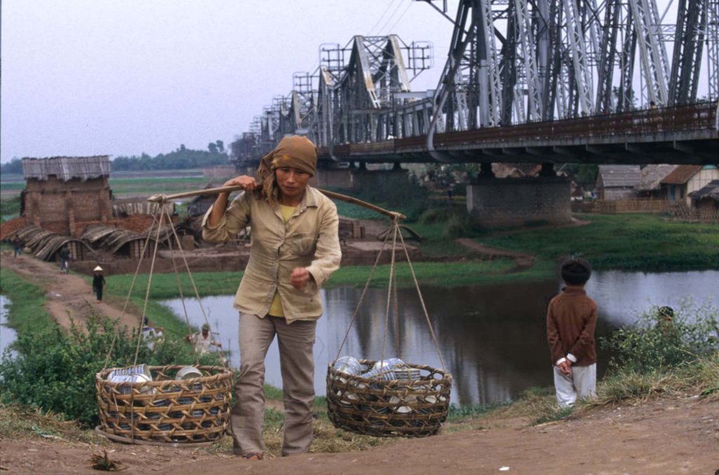 Việt Nam 1991 (98).jpg