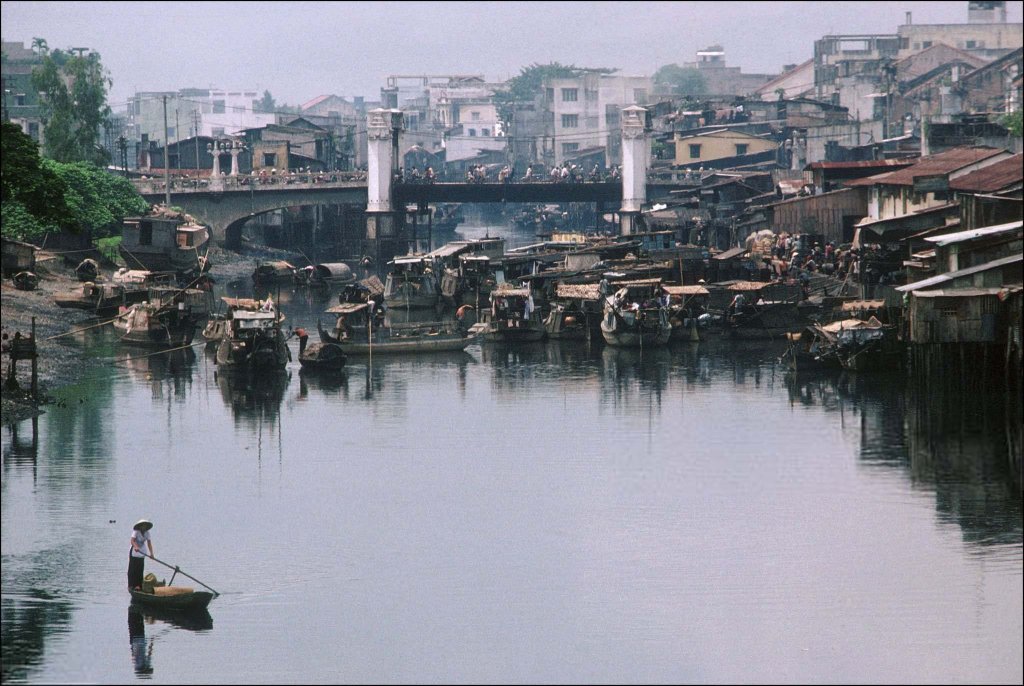 Việt Nam 1991 (104).jpg