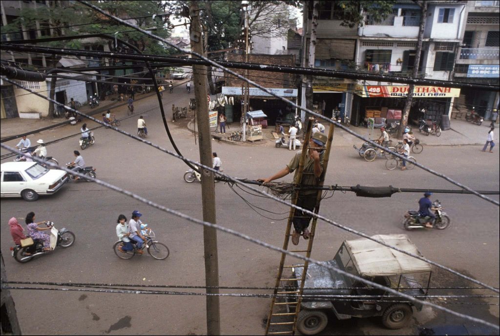 Việt Nam 1991 (114).jpg