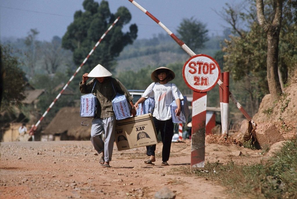 Việt Nam 1991 (137).jpg