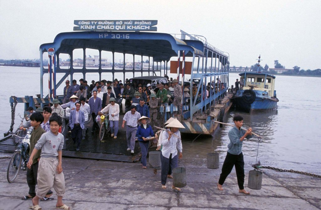 Việt Nam 1992 (3_1) Christian Sappa.jpg