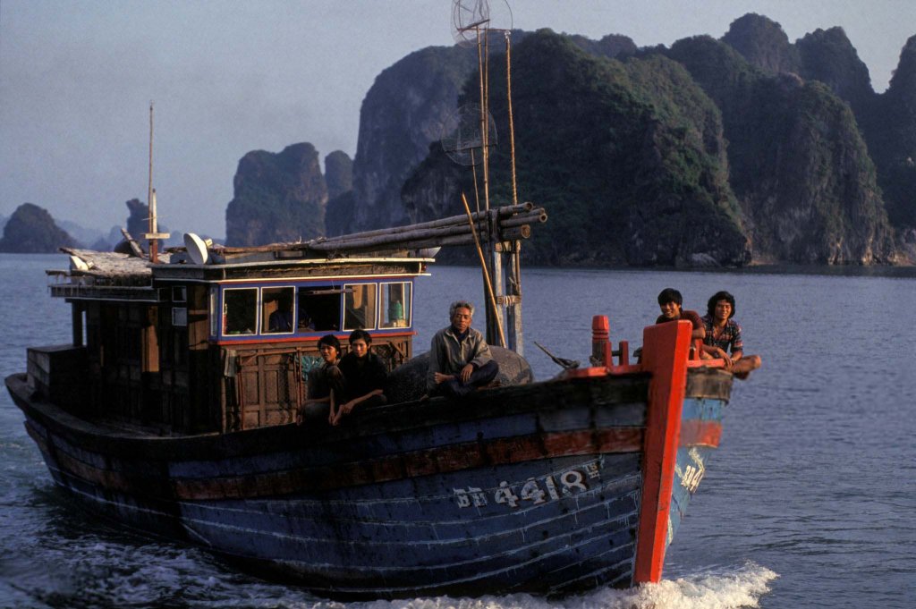 Việt Nam 1992 (3_12).jpg