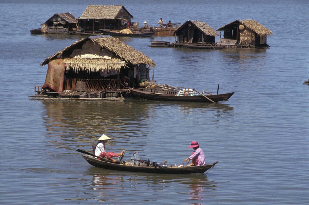 Việt Nam 1992 (3_17).jpg