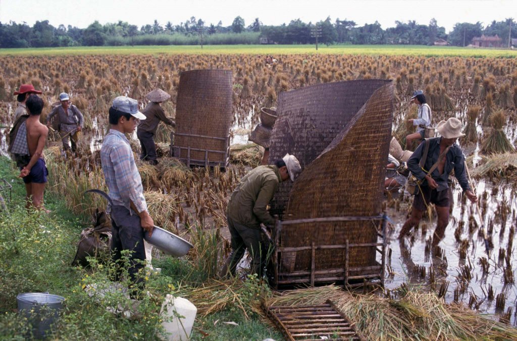 Việt Nam 1992 (3_23).jpg