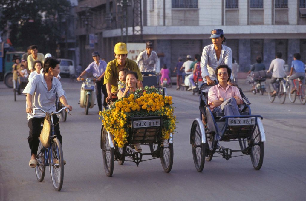 Việt Nam 1992 (3_27).jpg