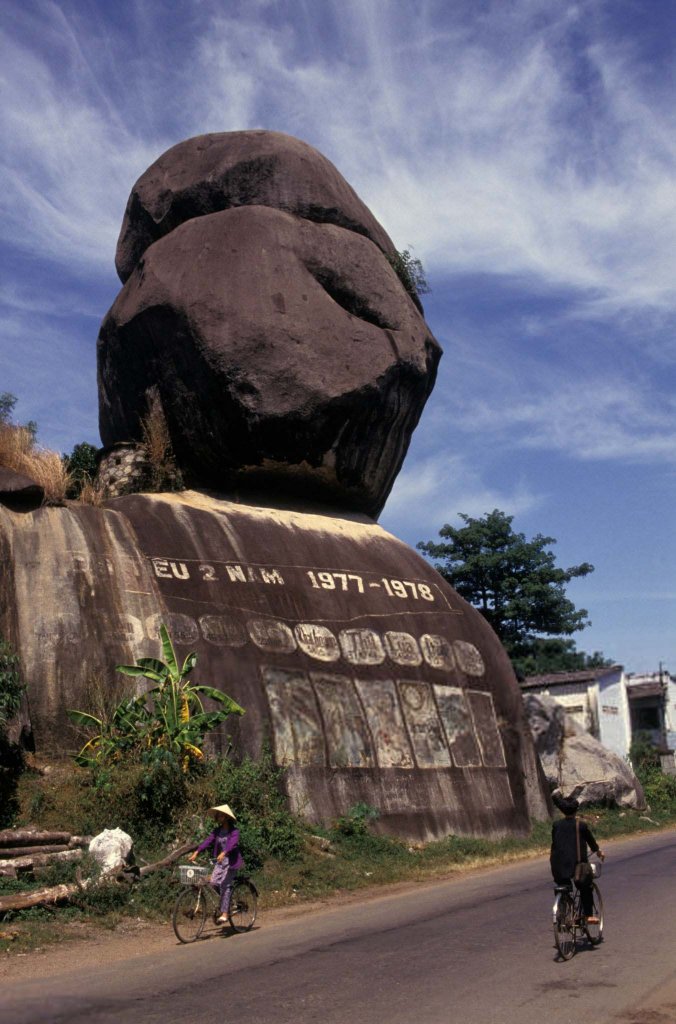 Việt Nam 1992 (3_55).jpg