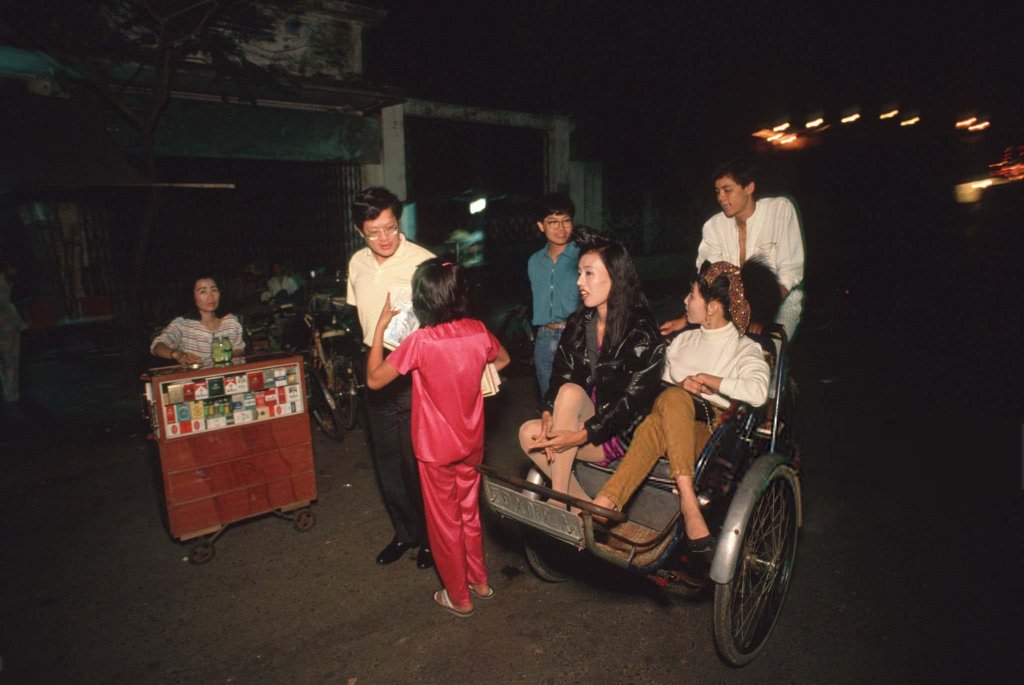 Việt Nam 1992 (5).jpg