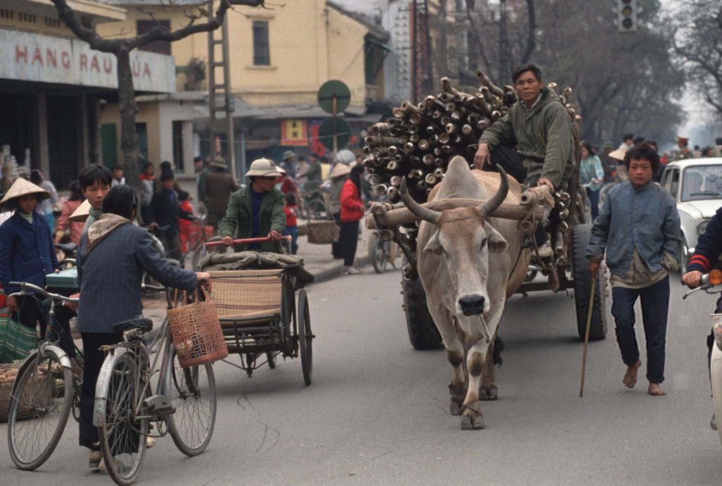 Việt Nam 1992 (4).jpg