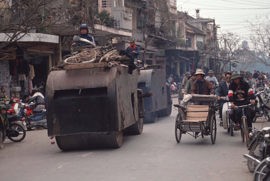 Việt Nam 1992 (4__).jpg