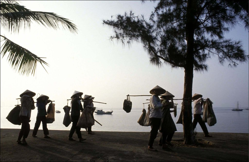 Việt Nam 1992 (18).jpg