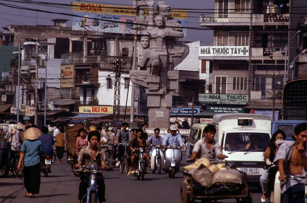 Việt Nam 1992 (20).jpg