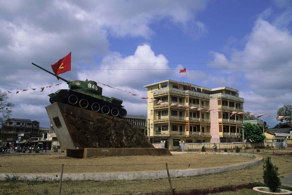 Việt Nam 1992 (23).jpg