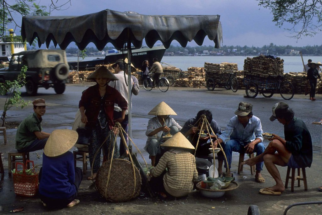 Việt Nam 1992 (29).jpg