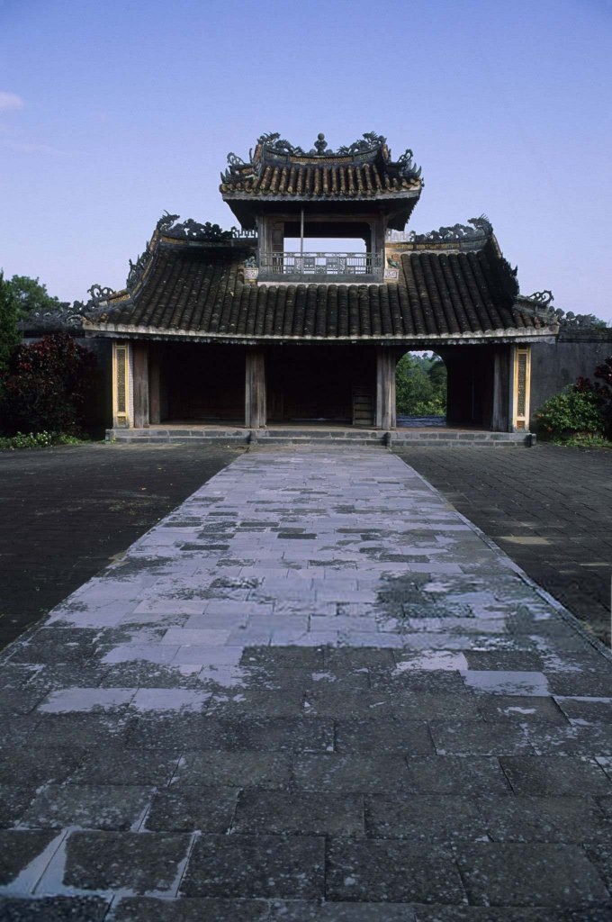 Việt Nam 1992 (34).jpg