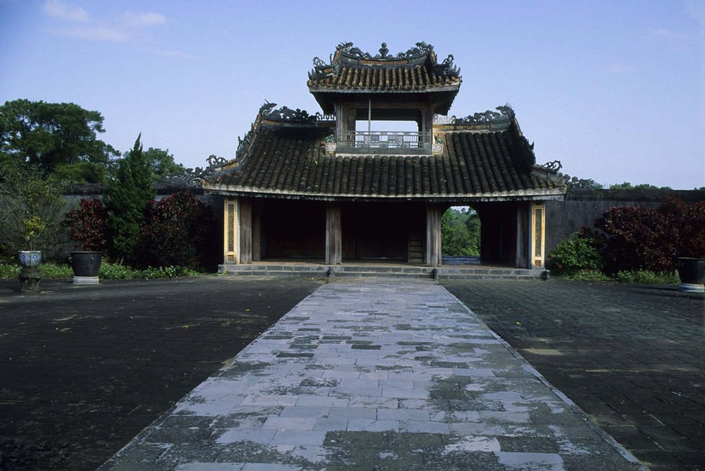 Việt Nam 1992 (35).jpg