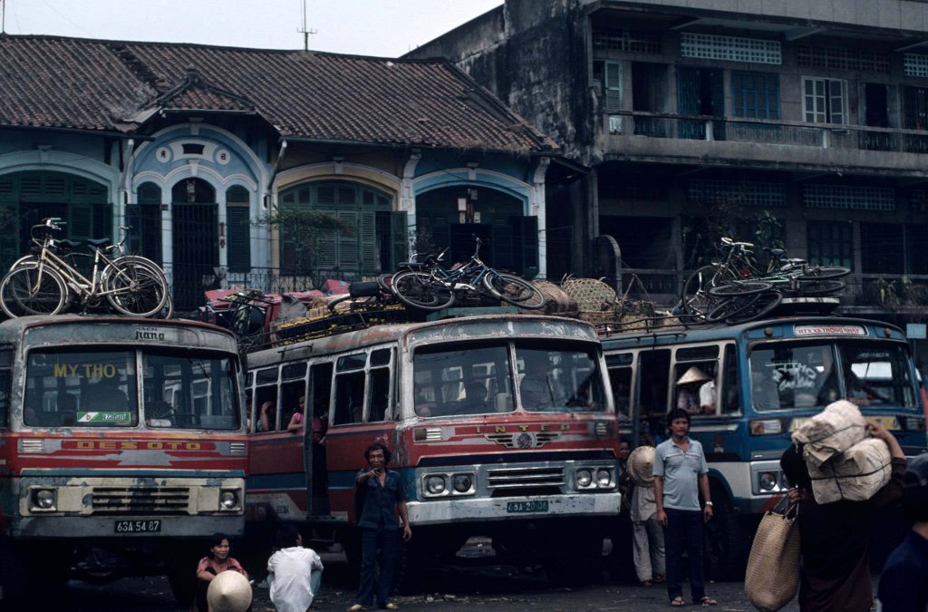 Việt Nam 1992 (42).jpg