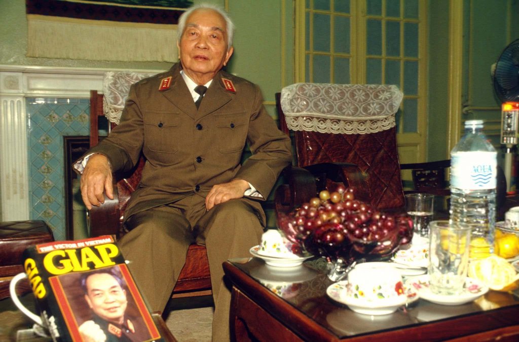 Việt Nam 1993 (2).jpg