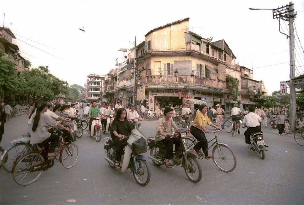 Việt Nam 1994 (137)++++.jpg