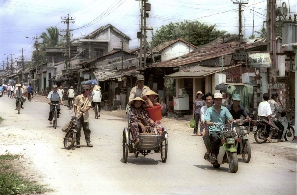 Việt Nam 1994 (140)++++.jpg