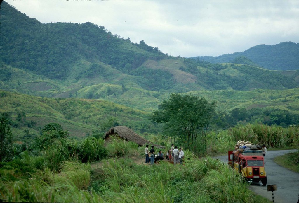 Việt Nam 1994 (170)++++.jpg