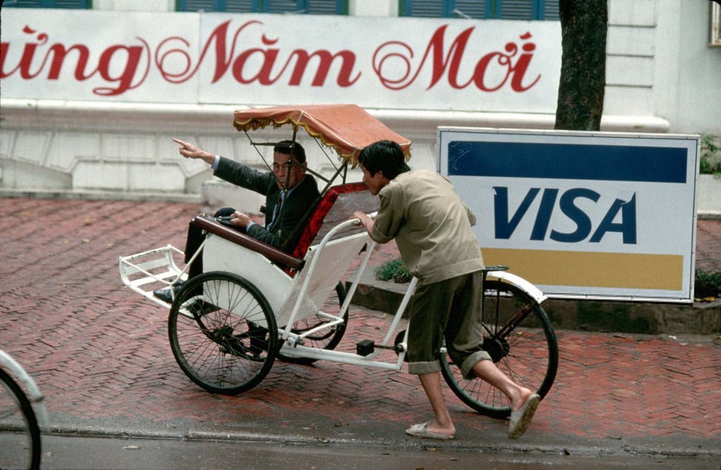 Việt Nam 1994 (178)++++.jpg