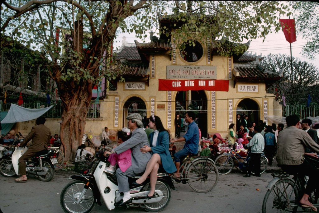 Việt Nam 1994 (183)++++.jpg