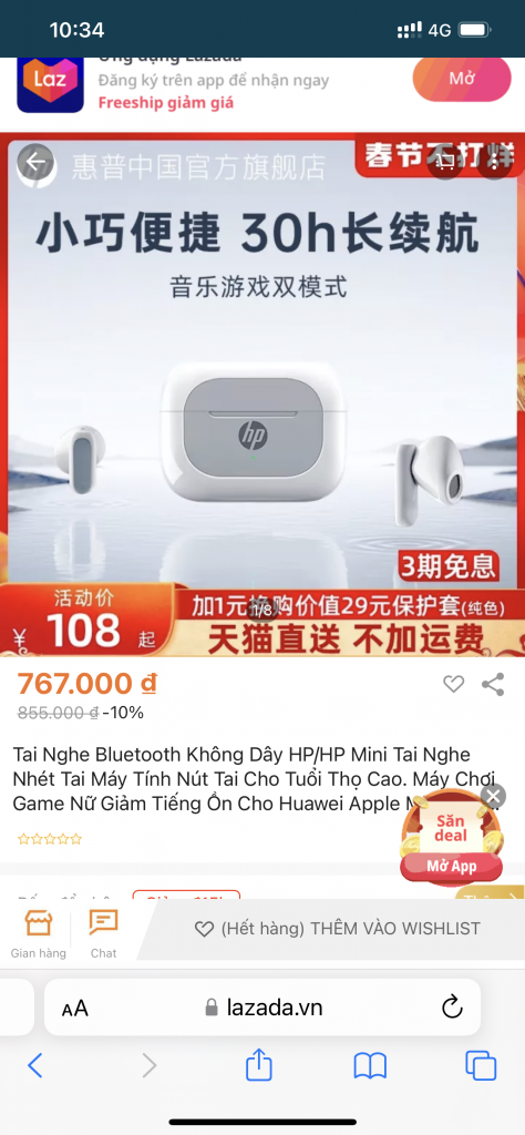 D9CA91A2-302B-482F-AEC5-649B550913DF.png
