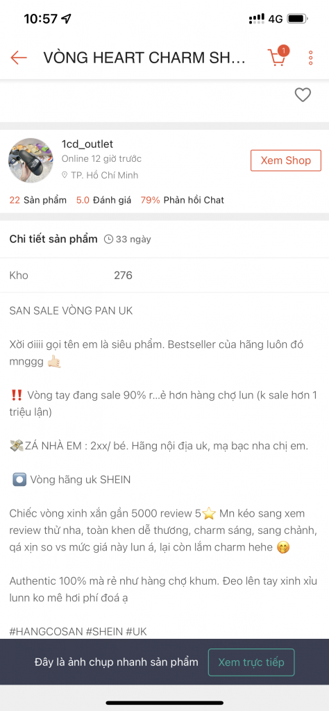 0AE917D1-2309-4ED8-A9D5-C3749A738B4A.png