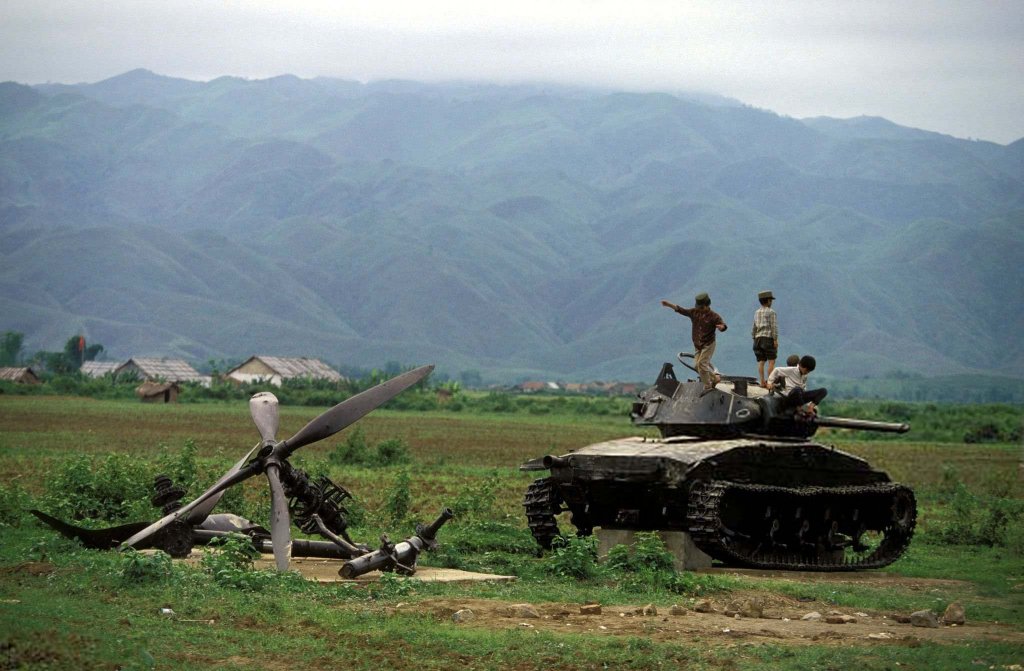 Việt Nam 1994_5 (17).jpg