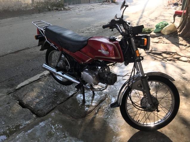 Wins for sale Detech Lifan and Sufat  Happy Zip Motorbikes