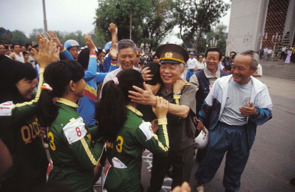 Việt Nam 1994_5 (65).jpg