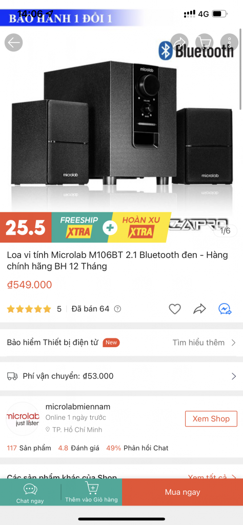 25F044C8-CBF2-45EE-B242-2AD19D536A63.png