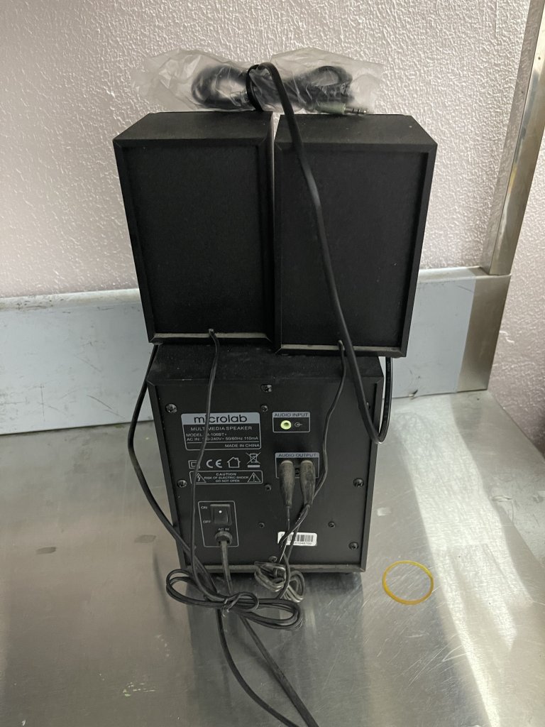 329AECC6-10EB-4CDA-BB45-FF4BEB324AD4.jpeg